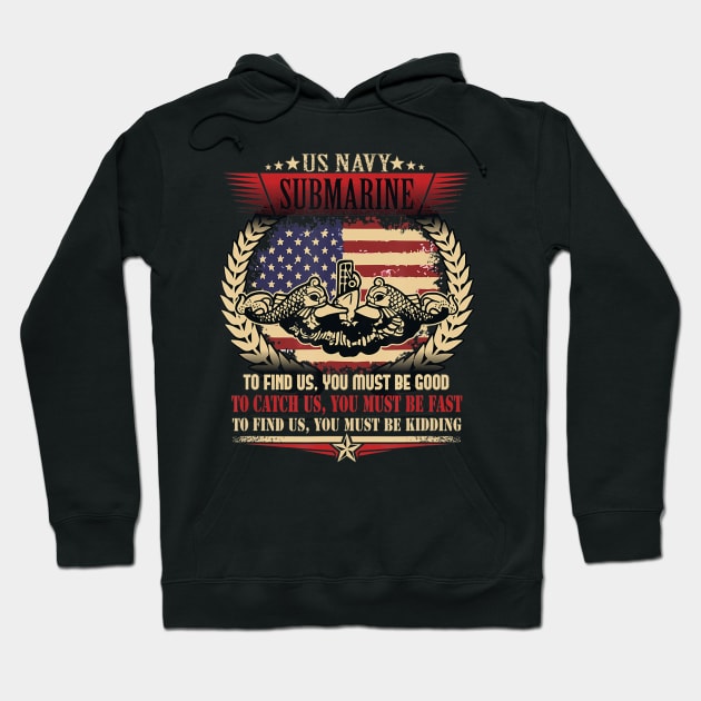 Go Army Beat Navy America's Game Sports Football Hoodie by danieldamssm